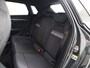 Audi A3 Sportback 35 TFSI Advanced edition 150 pk Private lease vanaf €641,-| S-tronic | Verlengde garantie | Navigatie | Parkeersensoren (Park assist) | Achteruitrijcamera | Adaptieve cruise control | LED koplampen |