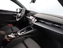 Audi A3 Sportback 35 TFSI Advanced edition 150 pk Private lease vanaf €641,-| S-tronic | Verlengde garantie | Navigatie | Parkeersensoren (Park assist) | Achteruitrijcamera | Adaptieve cruise control | LED koplampen |