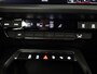 Audi A3 Sportback 35 TFSI Advanced edition 150 pk Private lease vanaf €641,-| S-tronic | Verlengde garantie | Navigatie | Parkeersensoren (Park assist) | Achteruitrijcamera | Adaptieve cruise control | LED koplampen |