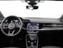 Audi A3 Sportback 35 TFSI Advanced edition 150 pk Private lease vanaf €641,-| S-tronic | Verlengde garantie | Navigatie | Parkeersensoren (Park assist) | Achteruitrijcamera | Adaptieve cruise control | LED koplampen |