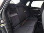 Audi A3 Sportback 35 TFSI Advanced edition 150 pk Private lease vanaf €641,-| S-tronic | Verlengde garantie | Navigatie | Parkeersensoren (Park assist) | Achteruitrijcamera | Adaptieve cruise control | LED koplampen |