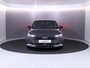 Audi A3 Sportback 35 TFSI Advanced edition 150 pk Private lease vanaf €641,-| S-tronic | Verlengde garantie | Navigatie | Parkeersensoren (Park assist) | Achteruitrijcamera | Adaptieve cruise control | LED koplampen |