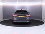 Audi A3 Sportback 35 TFSI Advanced edition 150 pk Private lease vanaf €641,-| S-tronic | Verlengde garantie | Navigatie | Parkeersensoren (Park assist) | Achteruitrijcamera | Adaptieve cruise control | LED koplampen |