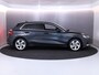 Audi A3 Sportback 35 TFSI Advanced edition 150 pk Private lease vanaf €641,-| S-tronic | Verlengde garantie | Navigatie | Parkeersensoren (Park assist) | Achteruitrijcamera | Adaptieve cruise control | LED koplampen |