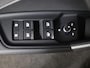 Audi A3 Sportback 35 TFSI Advanced edition 150 pk Private lease vanaf €641,-| S-tronic | Verlengde garantie | Navigatie | Parkeersensoren (Park assist) | Achteruitrijcamera | Adaptieve cruise control | LED koplampen |