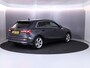 Audi A3 Sportback 35 TFSI Advanced edition 150 pk Private lease vanaf €641,-| S-tronic | Verlengde garantie | Navigatie | Parkeersensoren (Park assist) | Achteruitrijcamera | Adaptieve cruise control | LED koplampen |