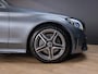 Mercedes-Benz C-klasse Coupé 300 Sport Edition Panorama dak
