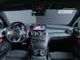 Mercedes-Benz C-klasse Coupé 300 Sport Edition Panorama dak