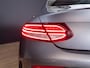 Mercedes-Benz C-klasse Coupé 300 Sport Edition Panorama dak