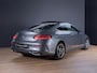 Mercedes-Benz C-klasse Coupé 300 Sport Edition Panorama dak