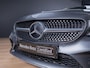 Mercedes-Benz C-klasse Coupé 300 Sport Edition Panorama dak
