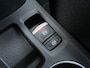 Renault Captur 1.3 TCe 130 Intens | Achteruitrijcamera | Stoelverwarming | Navigatie | Apple Carplay