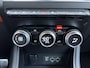 Renault Captur 1.3 TCe 130 Intens | Achteruitrijcamera | Stoelverwarming | Navigatie | Apple Carplay