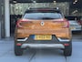 Renault Captur 1.3 TCe 130 Intens | Achteruitrijcamera | Stoelverwarming | Navigatie | Apple Carplay