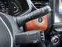 Renault Captur 1.3 TCe 130 Intens | Achteruitrijcamera | Stoelverwarming | Navigatie | Apple Carplay