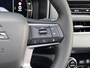 Mitsubishi Outlander 2.4 PHEV Instyle | DEMO | Trekhaak