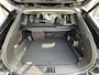 Mitsubishi Outlander 2.4 PHEV Instyle | DEMO | Trekhaak