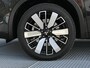 Mitsubishi Outlander 2.4 PHEV Instyle | DEMO | Trekhaak