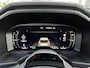 Mitsubishi Outlander 2.4 PHEV Instyle | DEMO | Trekhaak