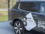 Mitsubishi Outlander 2.4 PHEV Instyle | DEMO | Trekhaak