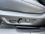 Mitsubishi Outlander 2.4 PHEV Instyle | DEMO | Trekhaak