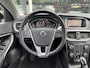 Volvo V40 Cross Country 1.5 T3 Edition+ | Navigatie | Parkeersensoren achter | Stoelverwarming |