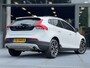 Volvo V40 Cross Country 1.5 T3 Edition+ | Navigatie | Parkeersensoren achter | Stoelverwarming |