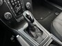 Volvo V40 Cross Country 1.5 T3 Edition+ | Navigatie | Parkeersensoren achter | Stoelverwarming |