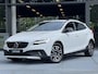 Volvo V40 Cross Country 1.5 T3 Edition+ | Navigatie | Parkeersensoren achter | Stoelverwarming |