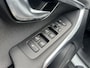 Volvo V40 Cross Country 1.5 T3 Edition+ | Navigatie | Parkeersensoren achter | Stoelverwarming |