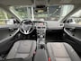 Volvo V40 Cross Country 1.5 T3 Edition+ | Navigatie | Parkeersensoren achter | Stoelverwarming |