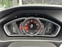 Volvo V40 Cross Country 1.5 T3 Edition+ | Navigatie | Parkeersensoren achter | Stoelverwarming |