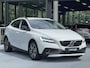 Volvo V40 Cross Country 1.5 T3 Edition+ | Navigatie | Parkeersensoren achter | Stoelverwarming |