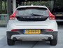 Volvo V40 Cross Country 1.5 T3 Edition+ | Navigatie | Parkeersensoren achter | Stoelverwarming |