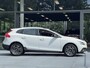 Volvo V40 Cross Country 1.5 T3 Edition+ | Navigatie | Parkeersensoren achter | Stoelverwarming |