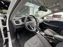 Volvo V40 Cross Country 1.5 T3 Edition+ | Navigatie | Parkeersensoren achter | Stoelverwarming |