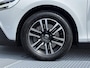 Volvo V40 Cross Country 1.5 T3 Edition+ | Navigatie | Parkeersensoren achter | Stoelverwarming |