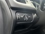 Volvo V40 Cross Country 1.5 T3 Edition+ | Navigatie | Parkeersensoren achter | Stoelverwarming |