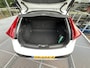 Volvo V40 Cross Country 1.5 T3 Edition+ | Navigatie | Parkeersensoren achter | Stoelverwarming |