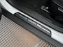 Volvo V40 Cross Country 1.5 T3 Edition+ | Navigatie | Parkeersensoren achter | Stoelverwarming |