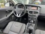 Volvo V40 Cross Country 1.5 T3 Edition+ | Navigatie | Parkeersensoren achter | Stoelverwarming |