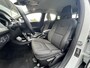 Volvo V40 Cross Country 1.5 T3 Edition+ | Navigatie | Parkeersensoren achter | Stoelverwarming |