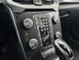 Volvo V40 Cross Country 1.5 T3 Edition+ | Navigatie | Parkeersensoren achter | Stoelverwarming |