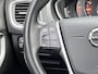 Volvo V40 Cross Country 1.5 T3 Edition+ | Navigatie | Parkeersensoren achter | Stoelverwarming |