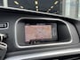Volvo V40 Cross Country 1.5 T3 Edition+ | Navigatie | Parkeersensoren achter | Stoelverwarming |