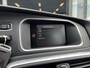 Volvo V40 Cross Country 1.5 T3 Edition+ | Navigatie | Parkeersensoren achter | Stoelverwarming |