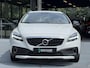 Volvo V40 Cross Country 1.5 T3 Edition+ | Navigatie | Parkeersensoren achter | Stoelverwarming |