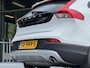 Volvo V40 Cross Country 1.5 T3 Edition+ | Navigatie | Parkeersensoren achter | Stoelverwarming |