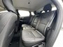 Volvo V40 Cross Country 1.5 T3 Edition+ | Navigatie | Parkeersensoren achter | Stoelverwarming |