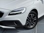 Volvo V40 Cross Country 1.5 T3 Edition+ | Navigatie | Parkeersensoren achter | Stoelverwarming |
